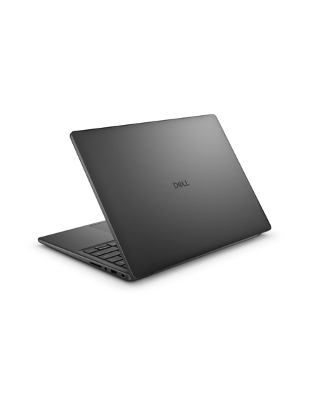 Dell Pro 14 Essential PV14255 | Carbon Black | 14 " | 2K | 1920 x 1200 pixels | Anti-glare | AMD Ryzen 7 | 250 | 16 GB | DDR5 |