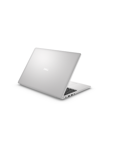 Dell 16 AG FHD+ i7-150U/32GB/1TB/Intel Graphics/Win11 Pro/ENG Backlit Kbd/FP/Silver/3Y Basic OnSite Warranty