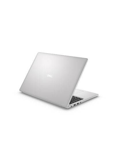 Dell 16 AG FHD+ i7-150U/32GB/1TB/Intel Graphics/Win11 Pro/ENG Backlit Kbd/FP/Silver/3Y Basic OnSite Warranty
