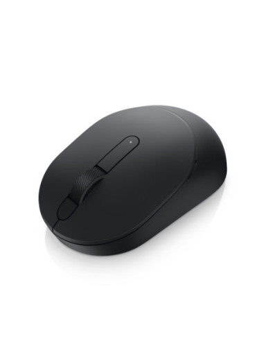 Dell Mobile Wireless Mouse - MS3320W - Black