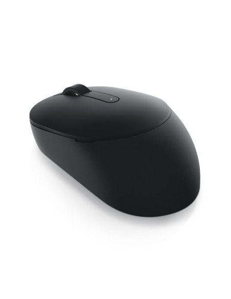 Dell Mobile Wireless Mouse - MS3320W - Black