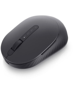 Dell Premier Rechargeable Wireless Mouse - MS7421W -...