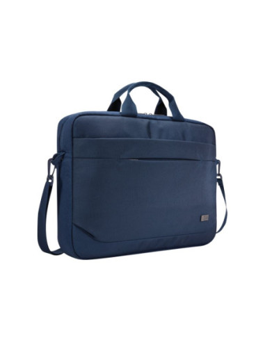 Case Logic | Advantage | Fits up to size 15.6 "...