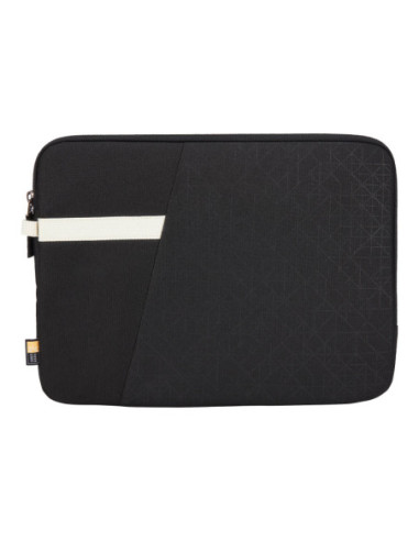 Case Logic | IBRS211 | Ibira Laptop Sleeve |...