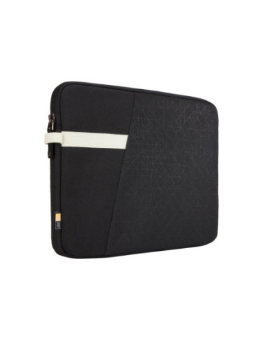 Case Logic | IBRS211 | Ibira Laptop Sleeve |...