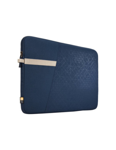 Case Logic | IBRS215 | Ibira Laptop Sleeve |...