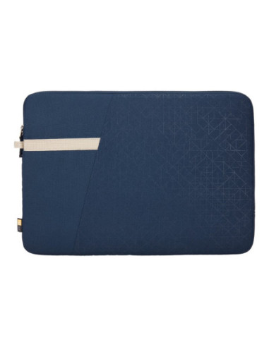 Case Logic | IBRS215 | Ibira Laptop Sleeve |...
