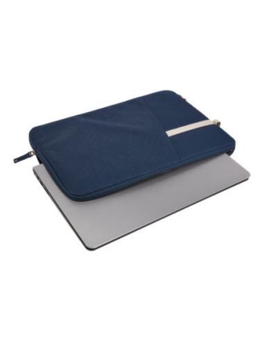 Case Logic | IBRS215 | Ibira Laptop Sleeve |...