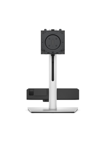 Dell Pro Slim All-in-One Stand | OSS25
