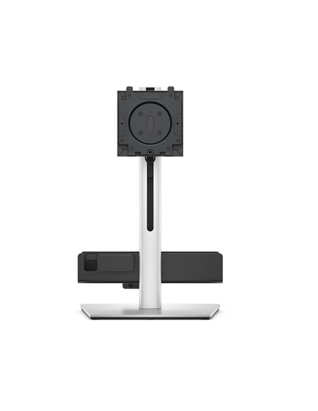 Dell Pro Slim All-in-One Stand | OSS25