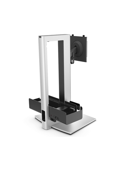 Dell Pro Slim All-in-One Stand | OSS25