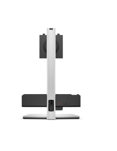 Dell Pro Slim All-in-One Stand | OSS25