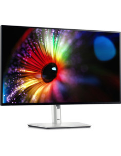 Dell UltraSharp 27 Monitor , U2724D