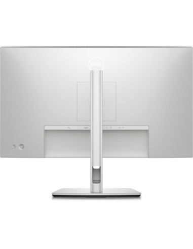 Dell UltraSharp 27 Monitor , U2724D