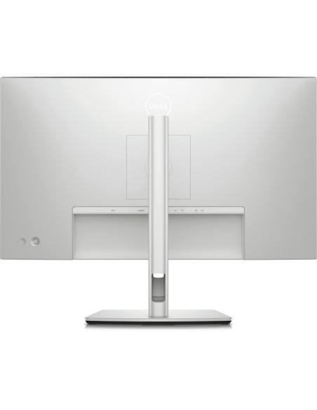 Dell UltraSharp 27 Monitor , U2724D