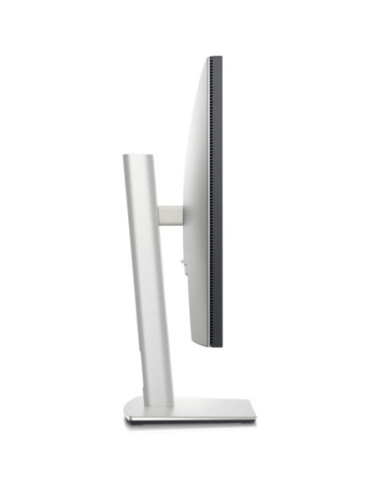 Dell UltraSharp 27 Monitor , U2724D