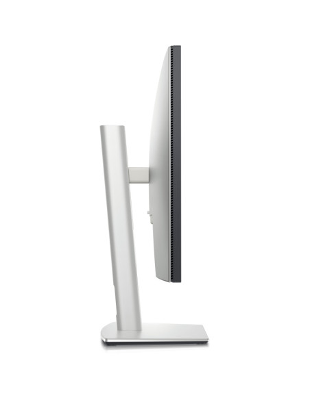 Dell UltraSharp 27 Monitor , U2724D