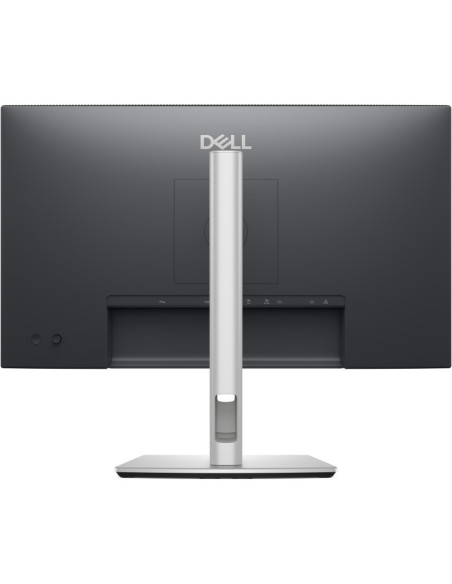 Dell Pro 24 Plus QHD USB-C Hub Monitor - P2425DE, 60.5cm (23.8")