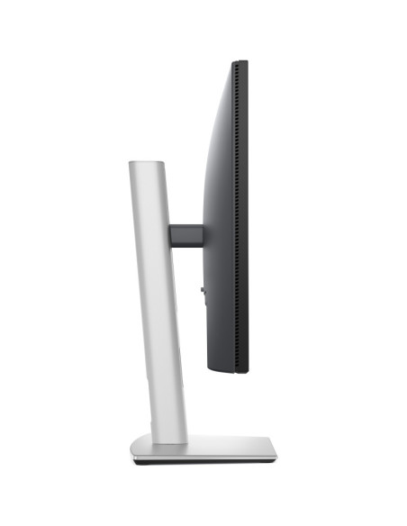 Dell Pro 24 Plus QHD USB-C Hub Monitor - P2425DE, 60.5cm (23.8")