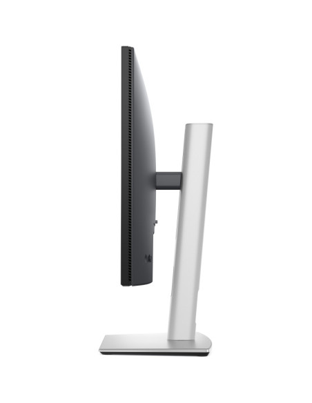 Dell Pro 24 Plus QHD USB-C Hub Monitor - P2425DE, 60.5cm (23.8")