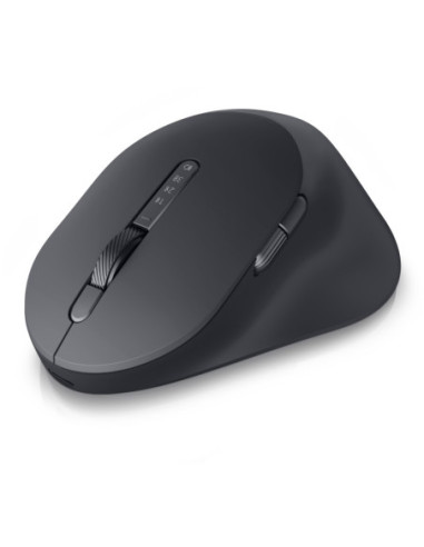 Dell Premier Rechargeable Mouse - MS900