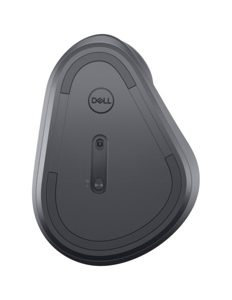 Dell Premier Rechargeable Mouse - MS900