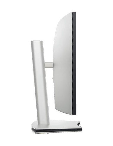 Dell | U4025QW | 39.7 " | IPS | WUHD | 21:9 |...