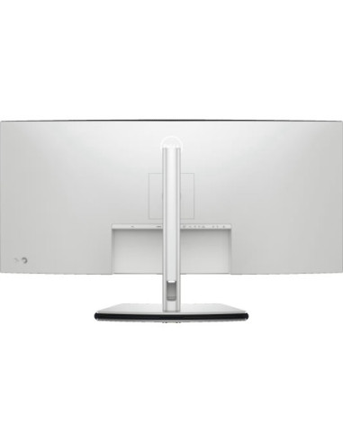 Dell | U4025QW | 39.7 " | IPS | WUHD | 21:9 |...