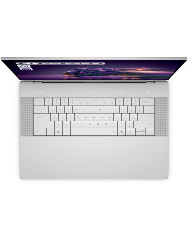 Dell 16 Premium FHD Ultra 7...