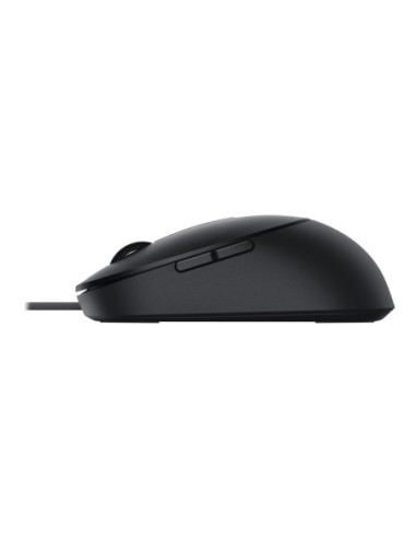 Dell | Laser Mouse | MS3220 | wired | Wired -...