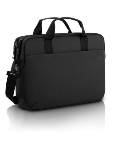Dell Ecoloop Pro Briefcase CC5623