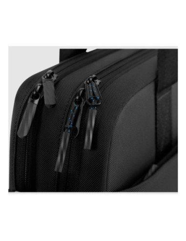 Dell Ecoloop Pro Briefcase CC5623