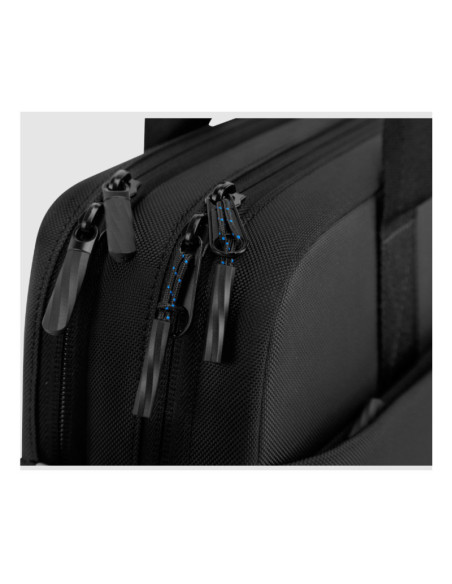 Dell Ecoloop Pro Briefcase CC5623