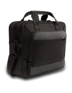 Dell EcoLoop Pro Classic Briefcase 14 CC5425C