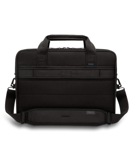 Dell EcoLoop Pro Classic Briefcase 14 CC5425C