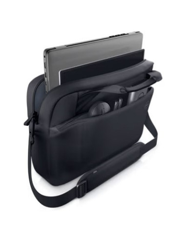 Dell EcoLoop Pro Slim Briefcase 15 CC5624S