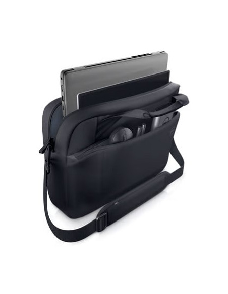 Dell EcoLoop Pro Slim Briefcase 15 CC5624S