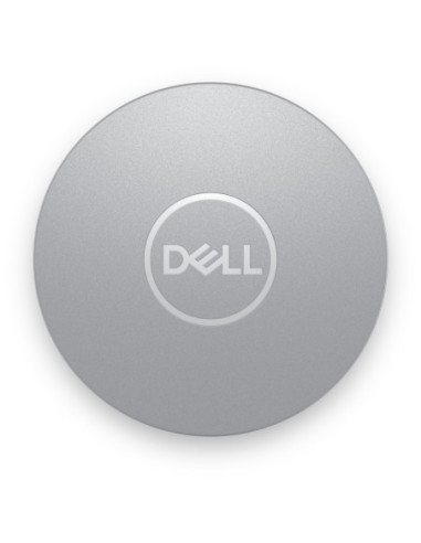 Dell 6-in-1 USB-C Multiport Adapter- DA305