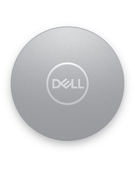 Dell 6-in-1 USB-C Multiport Adapter- DA305