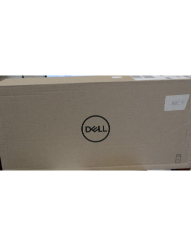 SALE OUT. | Dell OptiPlex | 7020 | Desktop |...