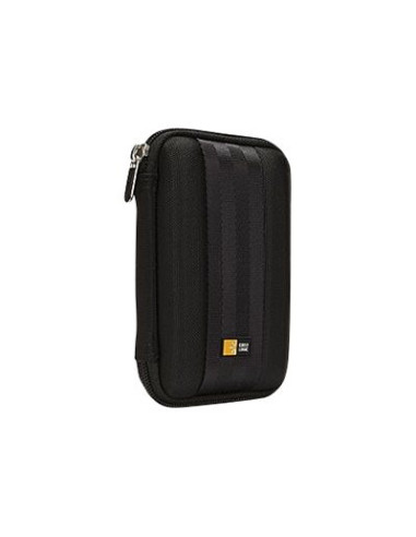 Case Logic QHDC101K | Case Logic Portable Hard...