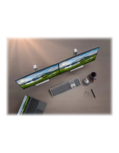 Dell Premier Multi-Device Keyboard and Mouse |...