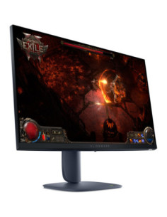 Alienware 27 Gaming Monitor - AW2725DM