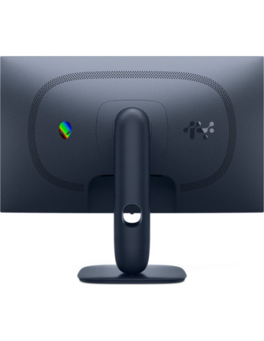 Alienware 27 Gaming Monitor - AW2725DM