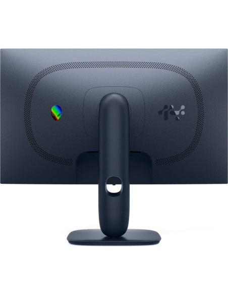 Alienware 27 Gaming Monitor - AW2725DM