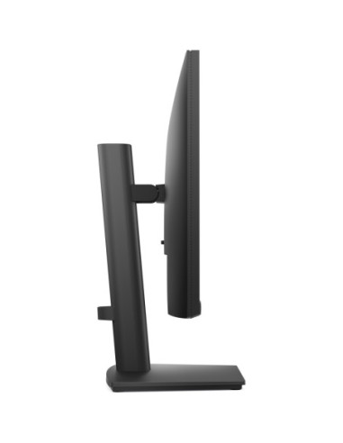Dell Pro 24 Adjustable Stand Monitor -...