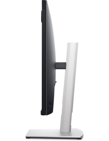 Dell 27 USB-C Hub Video Conferencing Monitor ,...