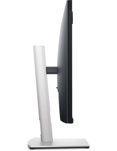 Dell 27 USB-C Hub Video Conferencing Monitor ,...