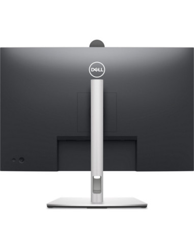 Dell 27 USB-C Hub Video Conferencing Monitor ,...