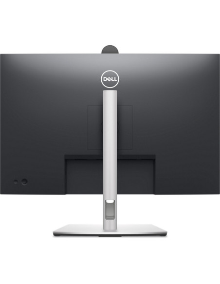 Dell 27 USB-C Hub Video Conferencing Monitor , P2724DEB